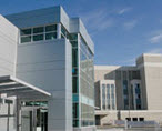 Banner Home Care & HME Fairbanks Memorial Hospital