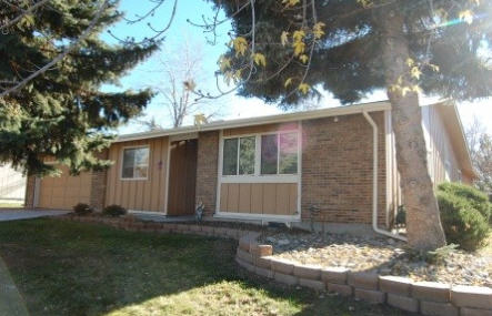 Colorado Assisted Living Homes - Wellington