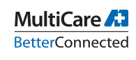 MultiCare Home Health, Hospice & Palliative Care Services