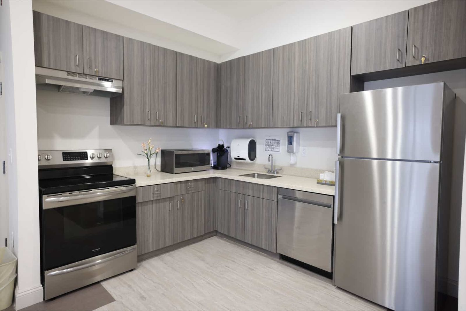 Careone at Parsippany photo 3