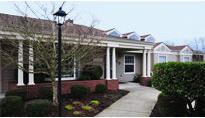 Farmington Square Beaverton