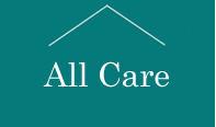 All Care VNA & Hospice