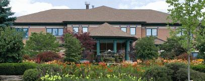 Angela Hospice Home Care,Inc.