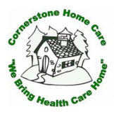 Cornerstone Home Health