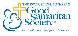 Good Samaritan Society -Manzano del Sol Village