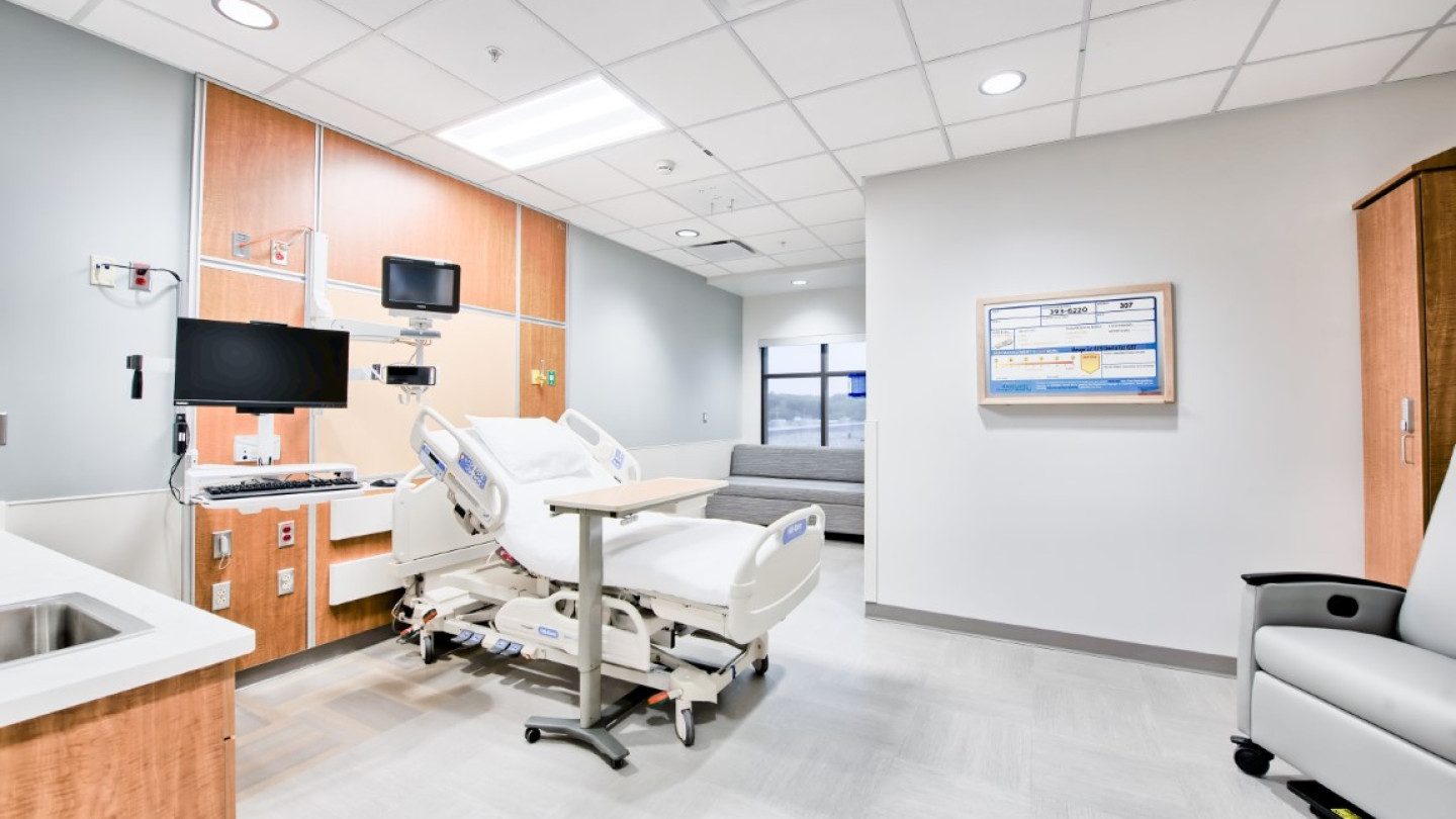 Home Health Services of Highland District Hospital photo 2