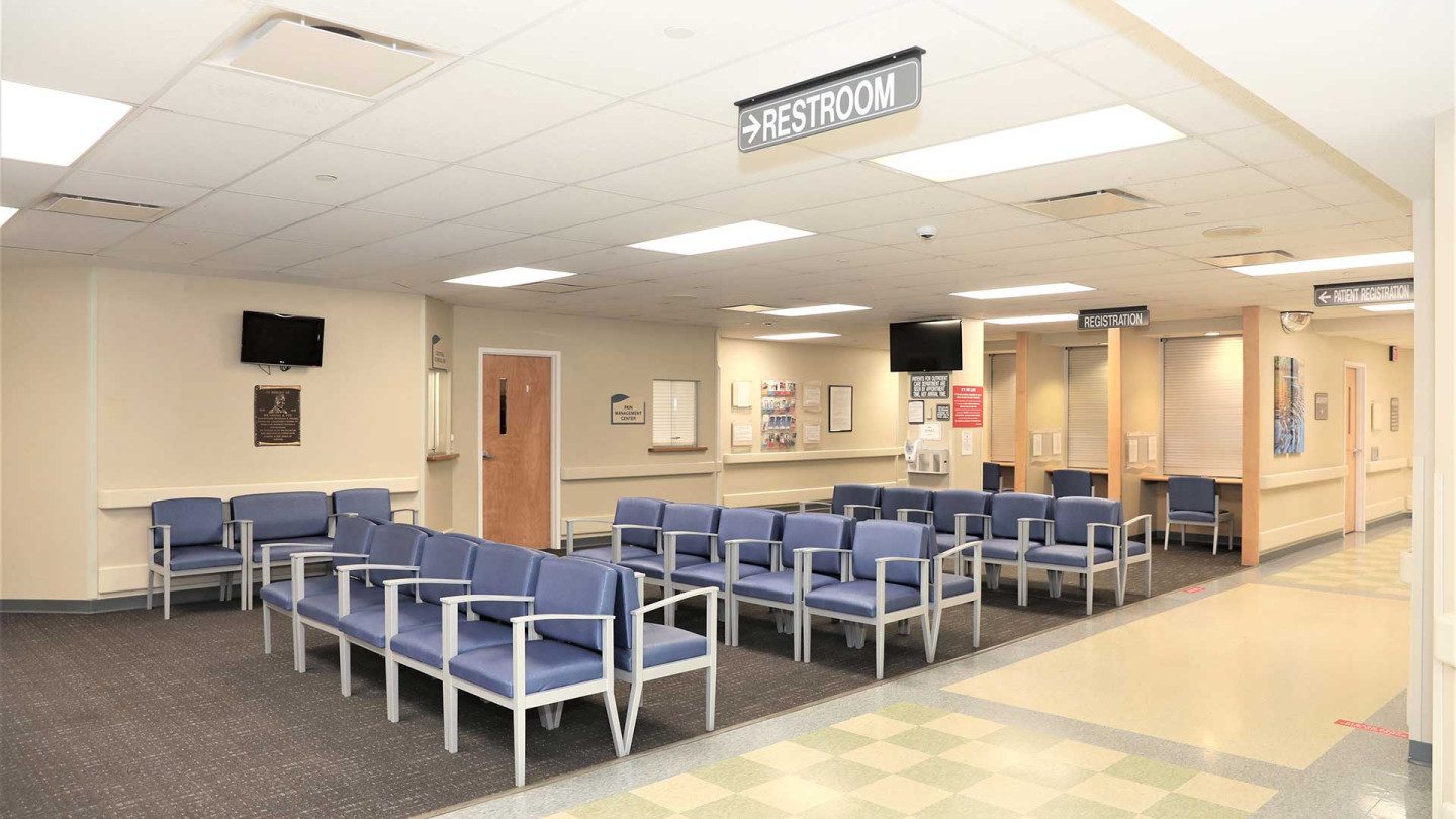 Home Health Services of Highland District Hospital photo 4