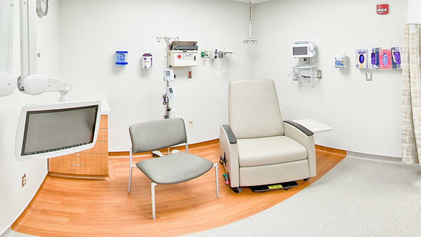 Home Health Services of Highland District Hospital photo 5