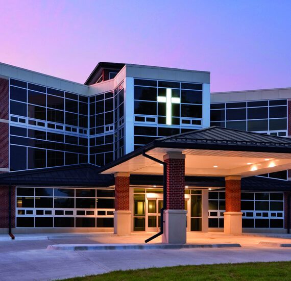 Hospice of Tabitha photo 3