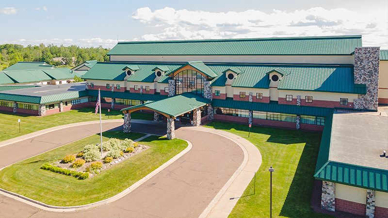 Marquette General Home Health and Hospice photo 3
