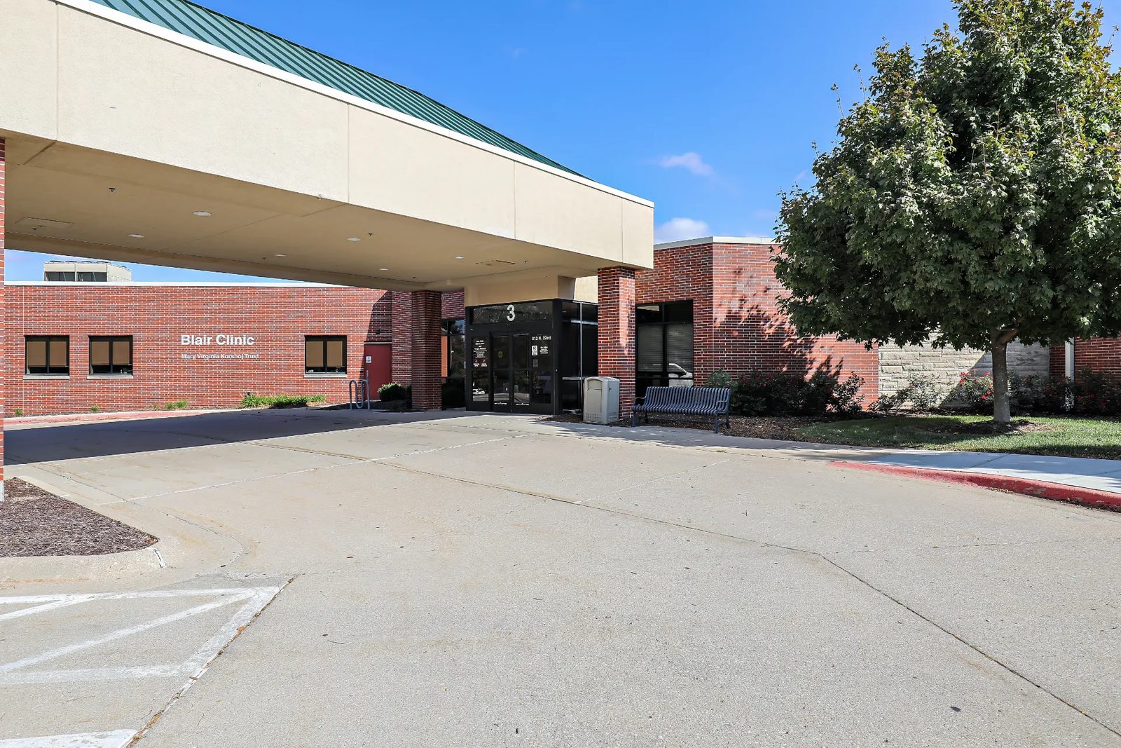 MCH&HS Home Health Care and Hospice photo 1