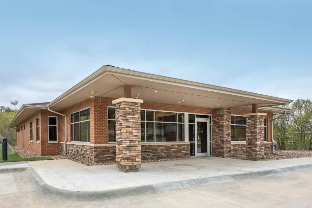 MCH&HS Home Health Care and Hospice photo 2