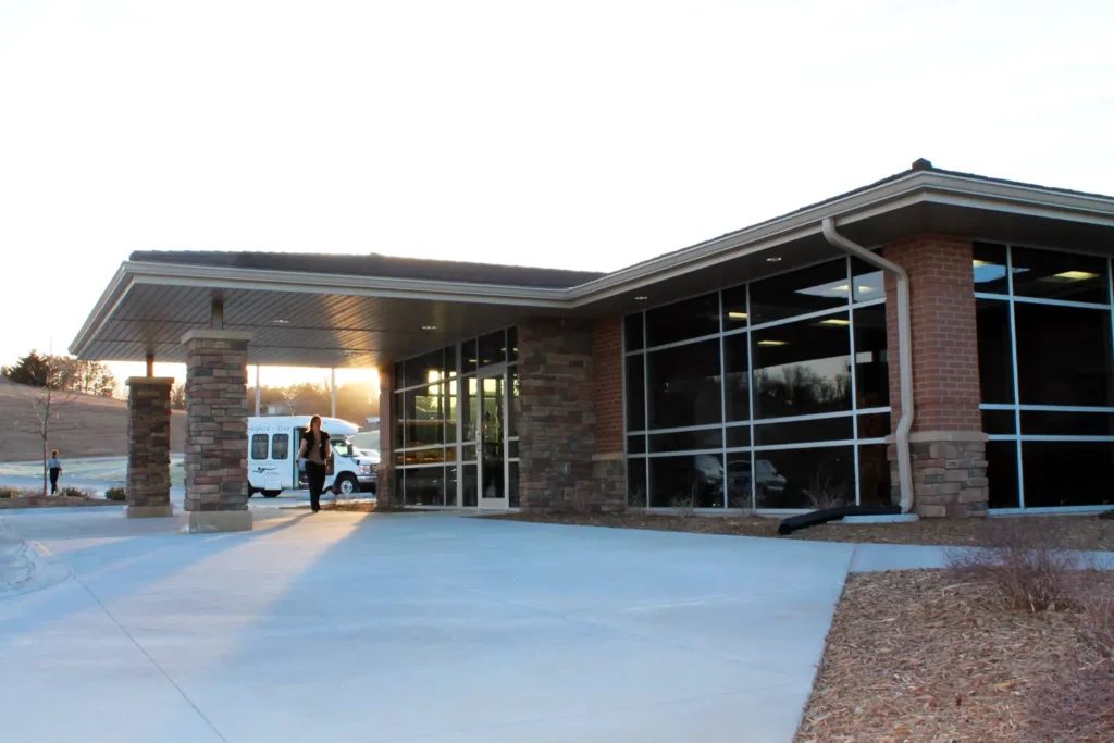 MCH&HS Home Health Care and Hospice photo 3