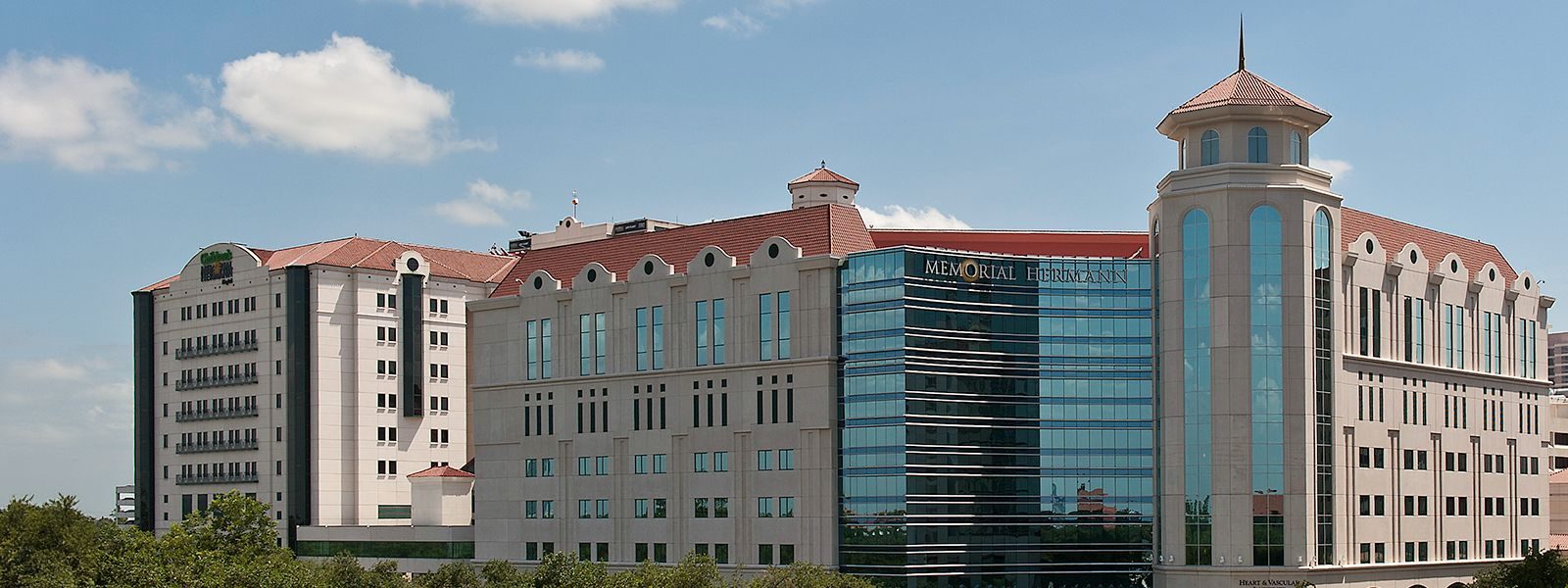 Memorial Hermann Home Health & Hospice photo 1
