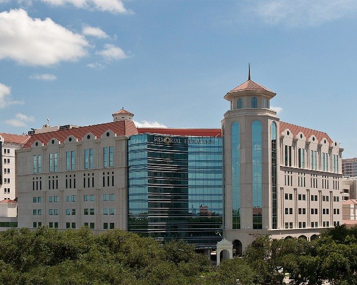 Memorial Hermann Home Health & Hospice photo 2