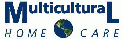 Multicultural Home Care