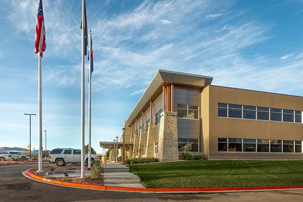 Southwest Memorial Home Health photo 2