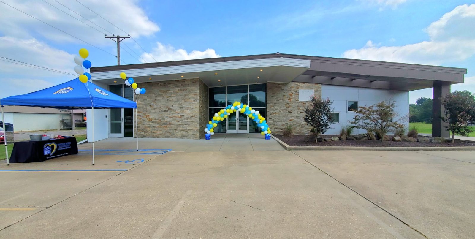 VNA of Southeast Missouri and VNA Hospice