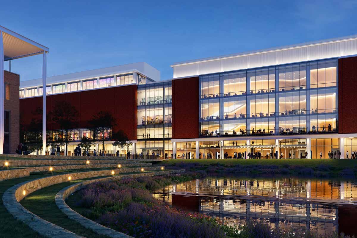 CONTINUUM Home Health Univ. of VA Medical Center photo 2