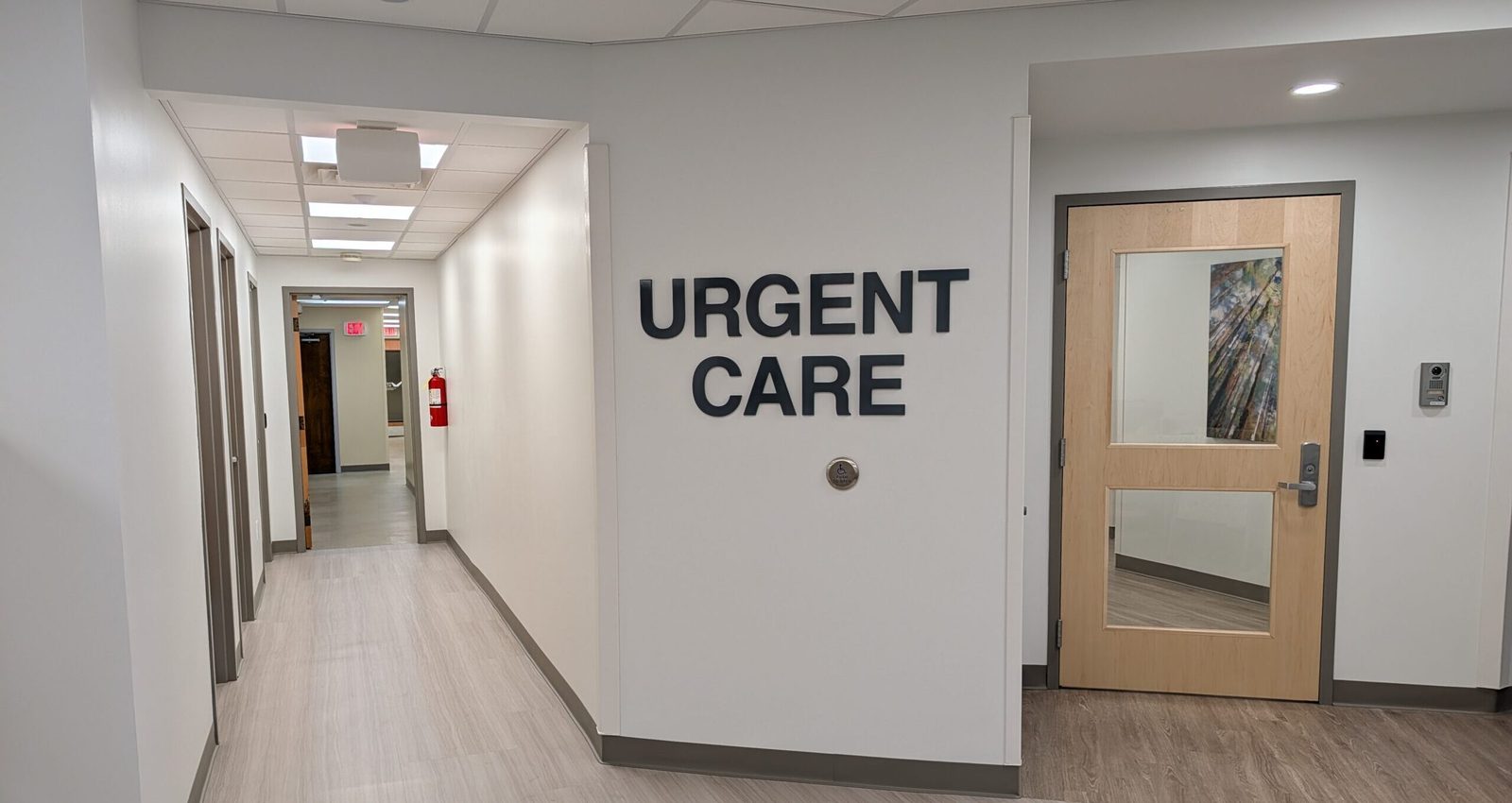Mercer Health