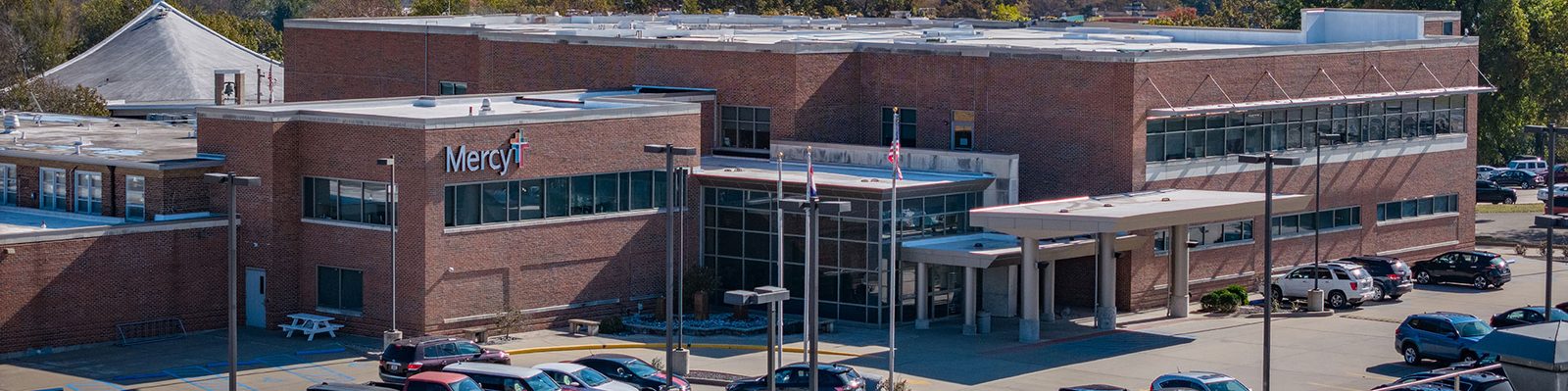 Perry County Memorial Hospital Home Health Care