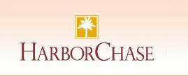 HarborChase of Columbia