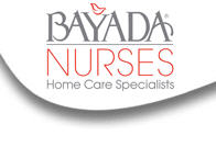 Bayada Nurses