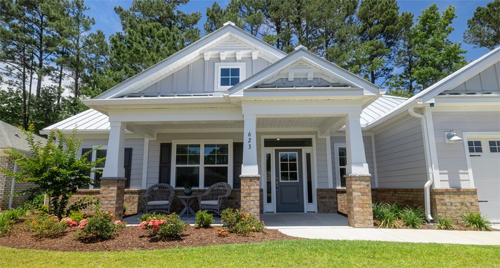 Live Long Well Care, LLC photo 5