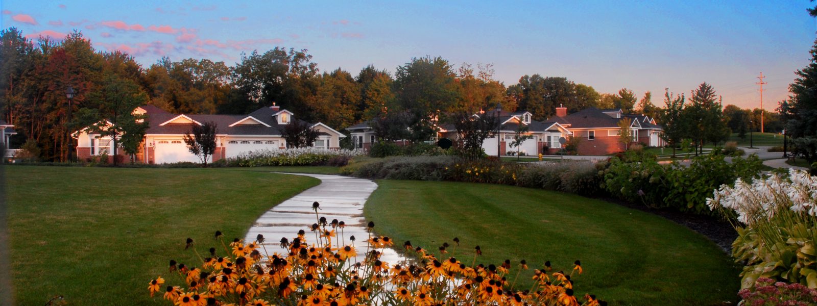 Porter Hills Home Health Care