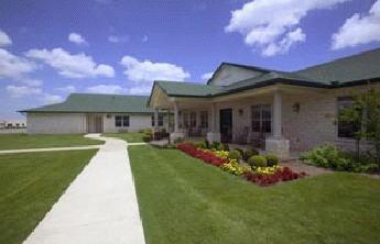 The Pointe at Cedar Park