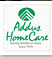 Addus Healthcare