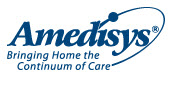 Amedisys Home Health of Gadsden