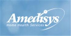 Amedisys Home Health Montgomery