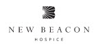 New Beacon Hospice - S. Birmingham