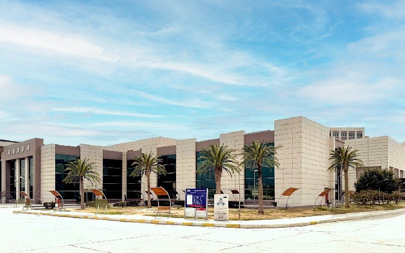APEX Home HealthCare Services photo 3