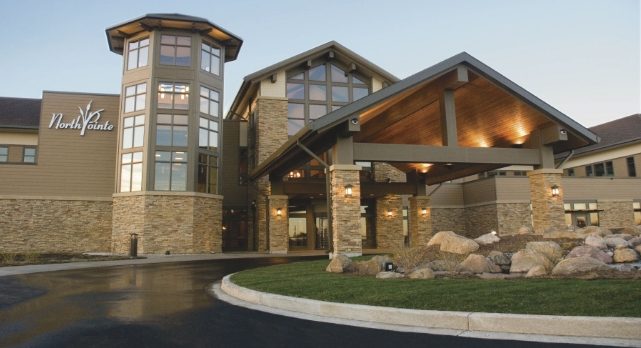 At-Home Healthcare Beloit Memorial photo 4