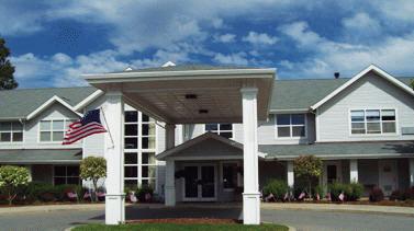 August Home Health Inc