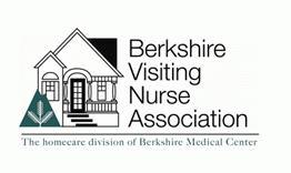 Berkshire VNA