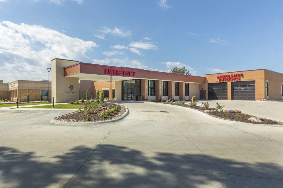 Burgess Home Health & Hospice photo 1