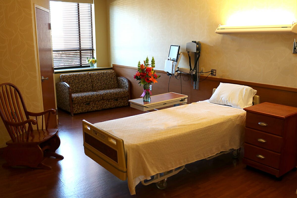 Burgess Home Health & Hospice photo 2