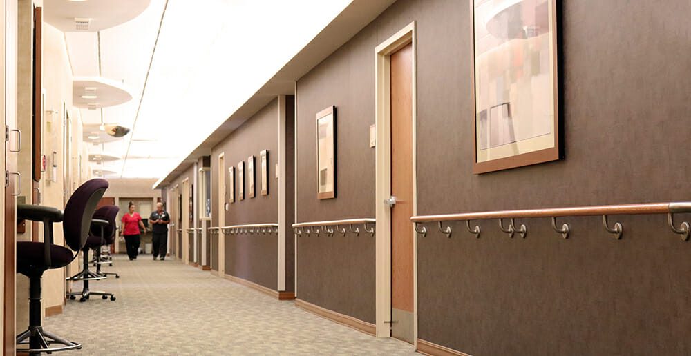 Burgess Home Health & Hospice photo 3