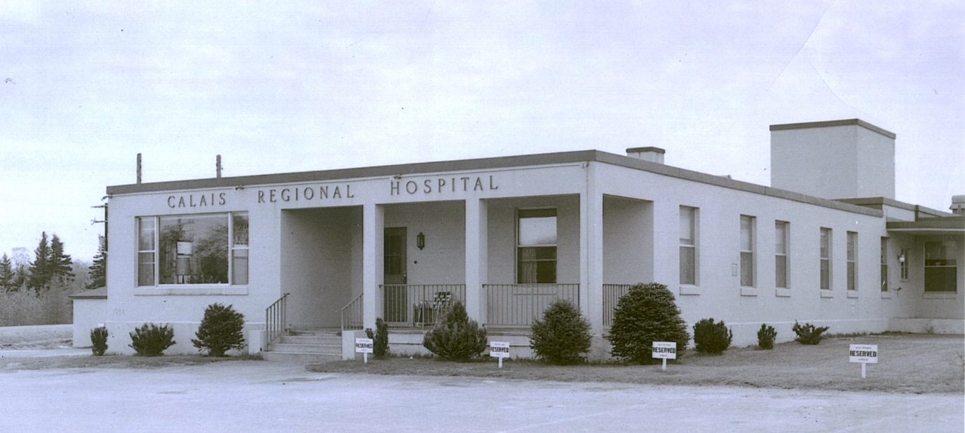 Calais Regional Hospital Home Health photo 2