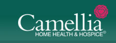 Camellia Home Health and Hospice photo 1