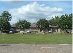 Camellia Home Health and Hospice photo 2
