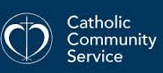 Catholic Community Service