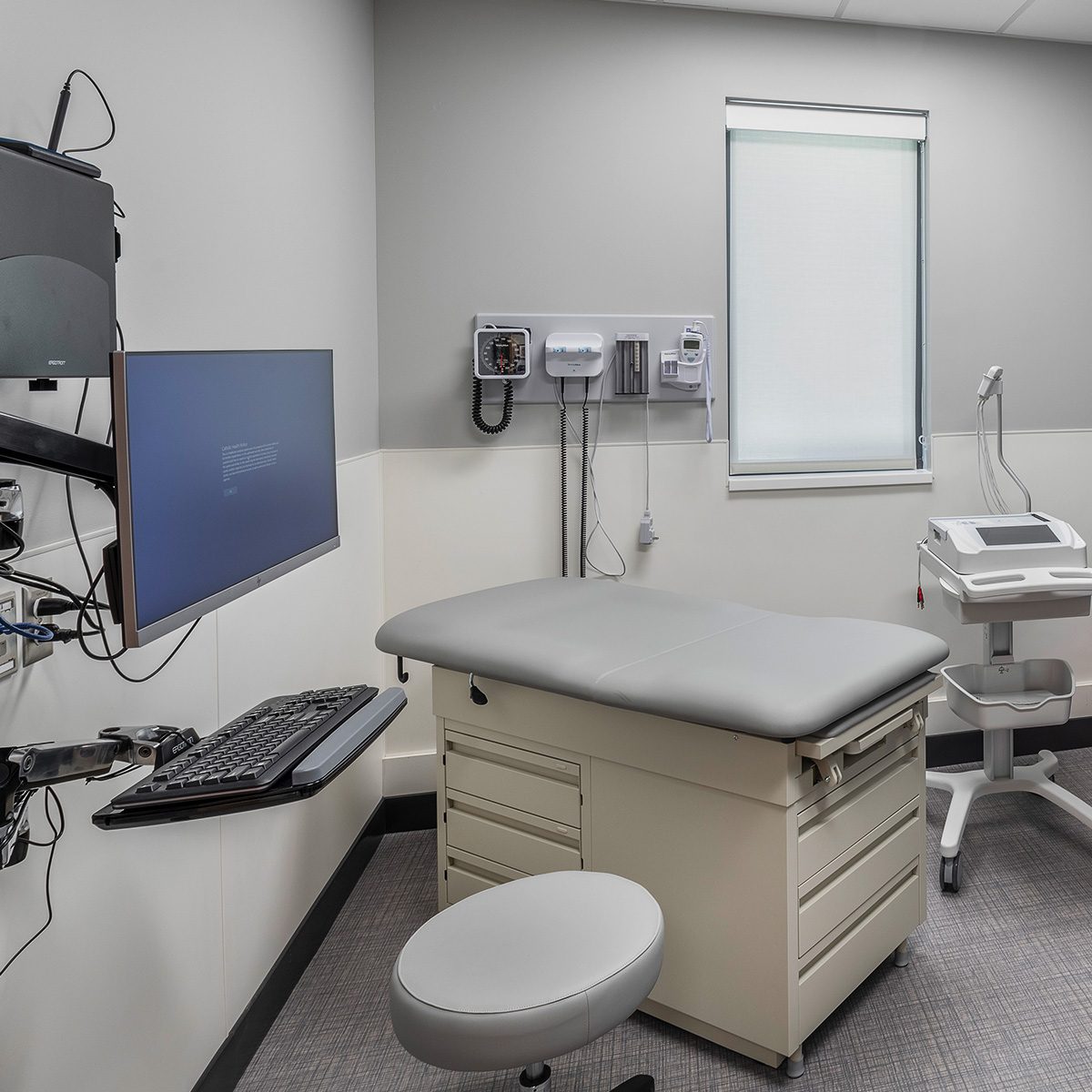 Catholic Health System Home Care photo 1