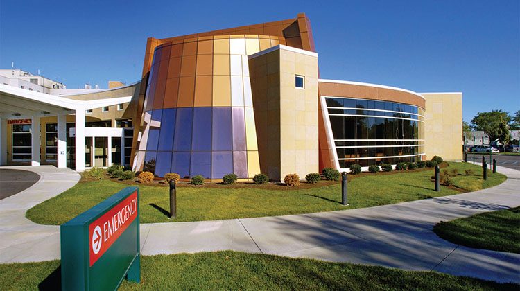 Catholic Health System Home Care photo 3