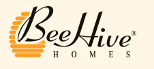 BeeHive Homes of Gainsville