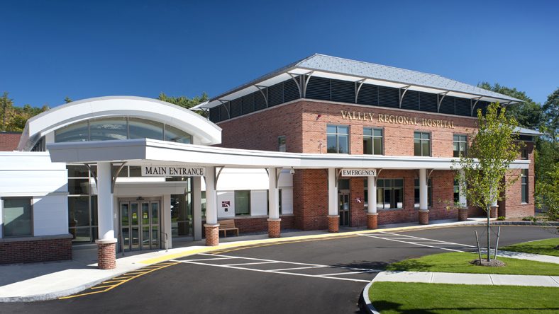 Connecticut Valley Home Care and Hospice photo 2