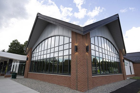 Connecticut Valley Home Care and Hospice photo 3